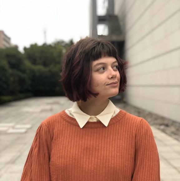 danarausch